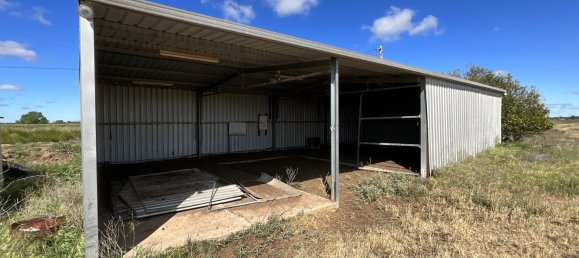  منزل في Stanbridge, Australia رقم 1096 13