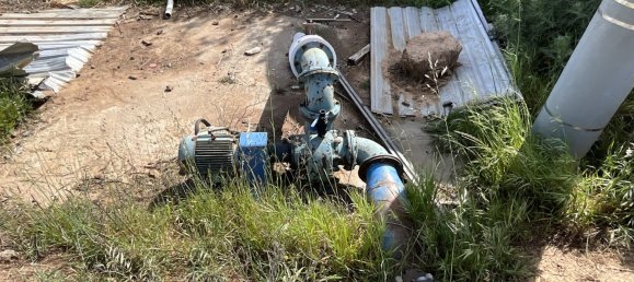  منزل في Stanbridge, Australia رقم 1096 14