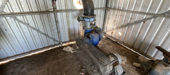  منزل في Stanbridge, Australia رقم 1096 11