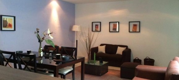 3 غرف نوم شقة في Mexicali, Mexico رقم 185879 2