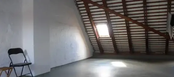 1 bedroom Apartment in Zwickau, Germany No. 146736 30