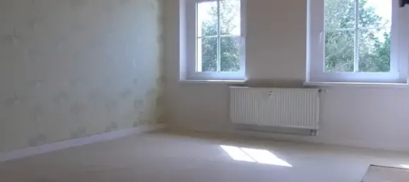 1 bedroom Apartment in Zwickau, Germany No. 146736 18