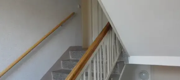 1 bedroom Apartment in Zwickau, Germany No. 146736 8