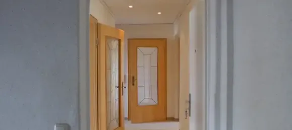 1 bedroom Apartment in Zwickau, Germany No. 146736 9