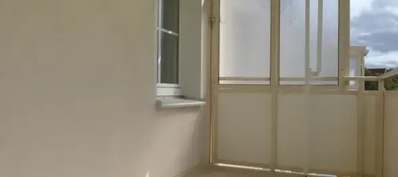 1 bedroom Apartment in Zwickau, Germany No. 146736 17