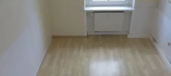 1 bedroom Apartment in Zwickau, Germany No. 146736 26