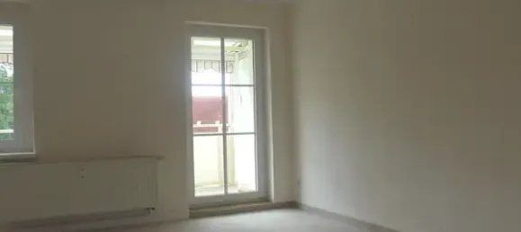 1 bedroom Apartment in Zwickau, Germany No. 146736 14