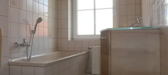 1 bedroom Apartment in Zwickau, Germany No. 146736 24