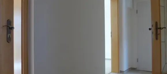 1 bedroom Apartment in Zwickau, Germany No. 146736 11