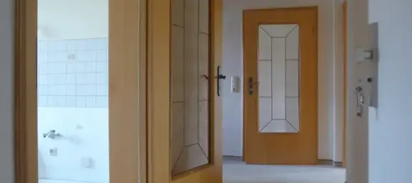 1 bedroom Apartment in Zwickau, Germany No. 146736 10