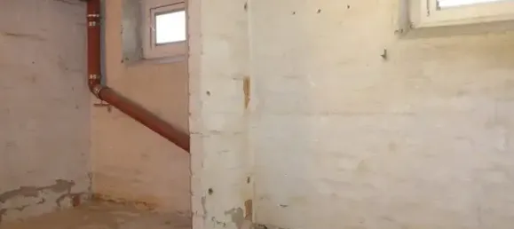 1 bedroom Apartment in Zwickau, Germany No. 146736 31