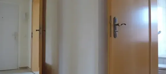 1 bedroom Apartment in Zwickau, Germany No. 146736 12