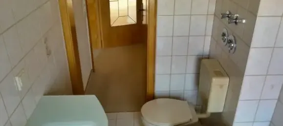 1 bedroom Apartment in Zwickau, Germany No. 146736 23