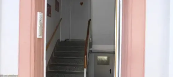 1 bedroom Apartment in Zwickau, Germany No. 146736 6