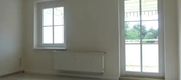 1 bedroom Apartment in Zwickau, Germany No. 146736 13