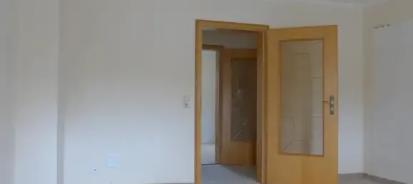 1 bedroom Apartment in Zwickau, Germany No. 146736 15