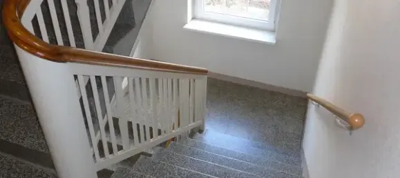 1 bedroom Apartment in Zwickau, Germany No. 146736 7