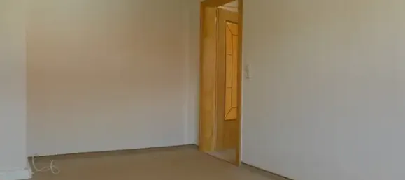 1 bedroom Apartment in Zwickau, Germany No. 146736 21