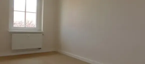 1 bedroom Apartment in Zwickau, Germany No. 146736 20