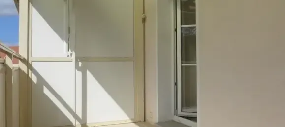 1 bedroom Apartment in Zwickau, Germany No. 146736 16