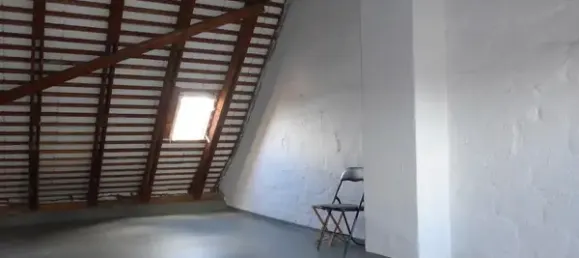 1 bedroom Apartment in Zwickau, Germany No. 146736 29