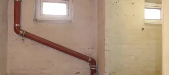 1 bedroom Apartment in Zwickau, Germany No. 146736 32