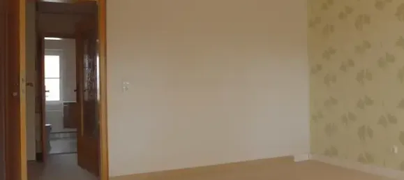 1 bedroom Apartment in Zwickau, Germany No. 146736 19