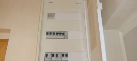 1 bedroom Apartment in Zwickau, Germany No. 146736 27