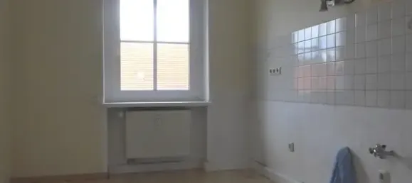 1 bedroom Apartment in Zwickau, Germany No. 146736 25