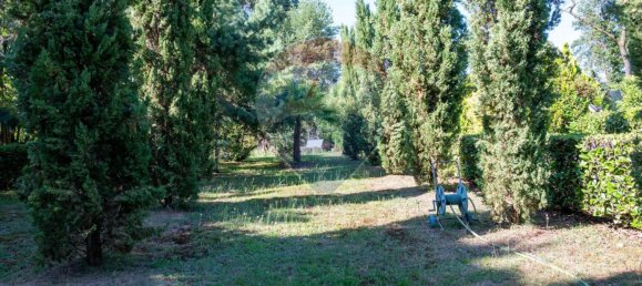 6 bedrooms Villa in Agrate Conturbia, Italy No. 308705 50