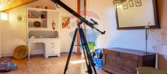 6 bedrooms Villa in Agrate Conturbia, Italy No. 308705 33