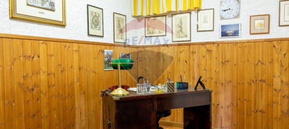 6 bedrooms Villa in Agrate Conturbia, Italy No. 308705 39