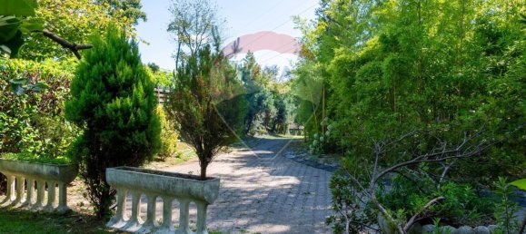 6 bedrooms Villa in Agrate Conturbia, Italy No. 308705 11