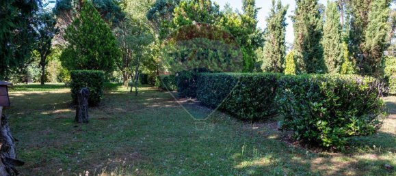 6 bedrooms Villa in Agrate Conturbia, Italy No. 308705 49