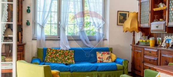 6 bedrooms Villa in Agrate Conturbia, Italy No. 308705 21