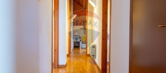 6 bedrooms Villa in Agrate Conturbia, Italy No. 308705 28