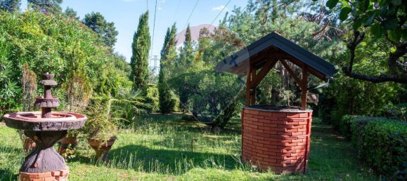 6 bedrooms Villa in Agrate Conturbia, Italy No. 308705 45