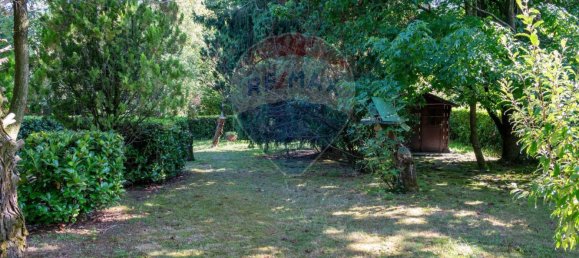 6 bedrooms Villa in Agrate Conturbia, Italy No. 308705 46