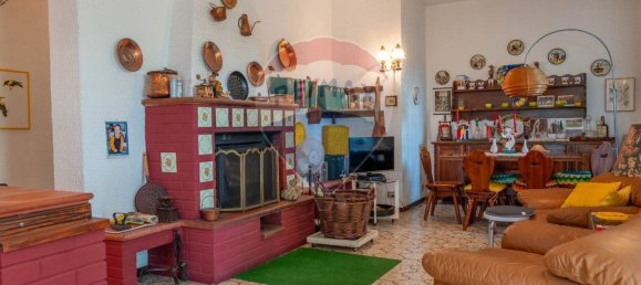 6 bedrooms Villa in Agrate Conturbia, Italy No. 308705 18