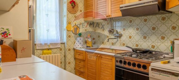 6 bedrooms Villa in Agrate Conturbia, Italy No. 308705 26