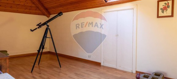 6 bedrooms Villa in Agrate Conturbia, Italy No. 308705 32