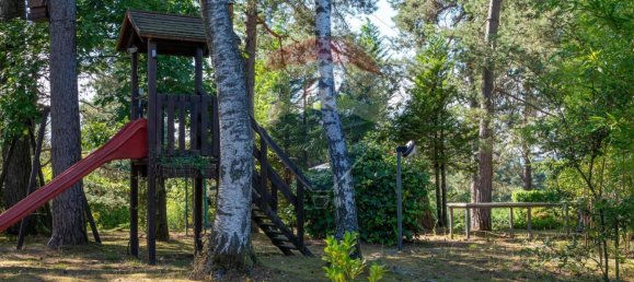 6 bedrooms Villa in Agrate Conturbia, Italy No. 308705 42