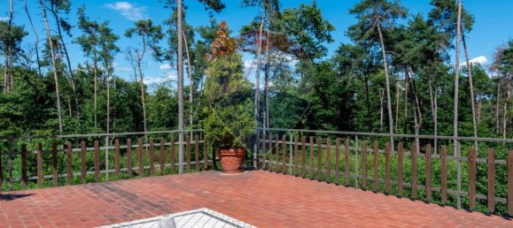 6 bedrooms Villa in Agrate Conturbia, Italy No. 308705 8