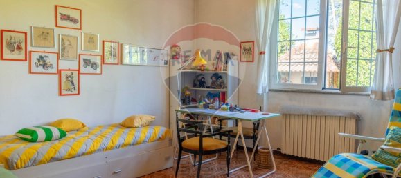 6 bedrooms Villa in Agrate Conturbia, Italy No. 308705 25