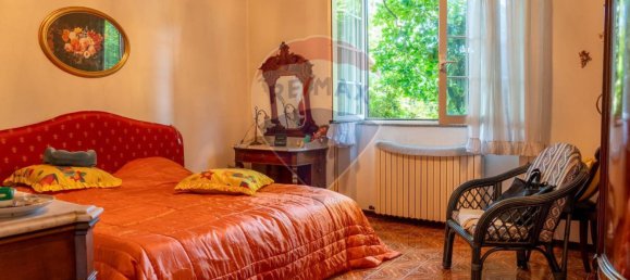 6 bedrooms Villa in Agrate Conturbia, Italy No. 308705 23