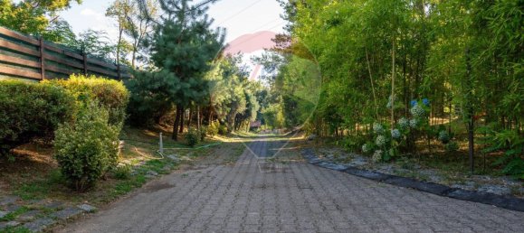 6 bedrooms Villa in Agrate Conturbia, Italy No. 308705 40