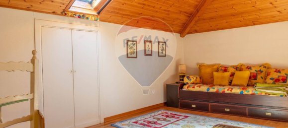 6 bedrooms Villa in Agrate Conturbia, Italy No. 308705 29