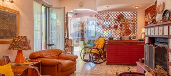 6 bedrooms Villa in Agrate Conturbia, Italy No. 308705 17