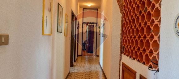 6 bedrooms Villa in Agrate Conturbia, Italy No. 308705 22