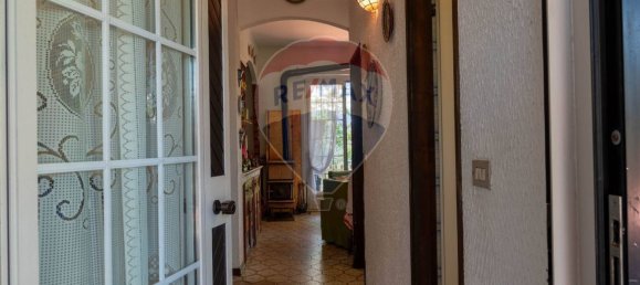 6 bedrooms Villa in Agrate Conturbia, Italy No. 308705 16